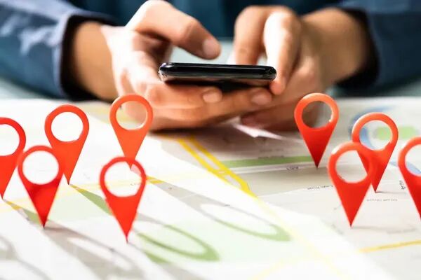 Pourquoi votre visibilité locale dépend (beaucoup plus que vous ne le pensez) de votre présence digitale