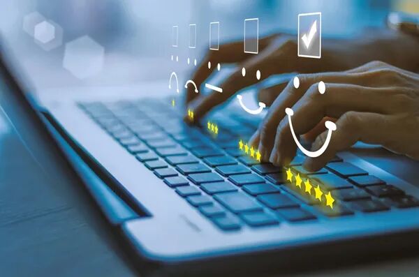 Comment garder le lien avec ses clients : Stratégies efficaces pour une relation durable