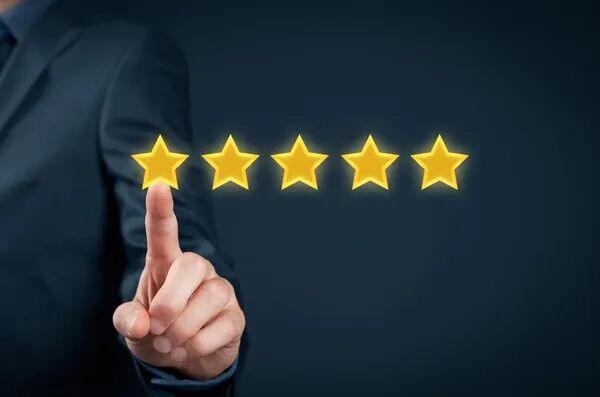 Les Avis Clients : Un Levier Essentiel pour Votre Réussite