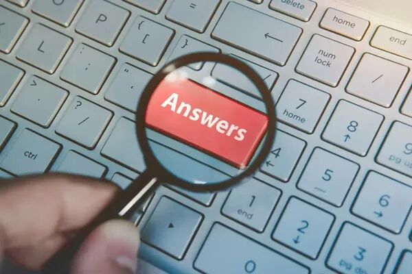 Answer The Public : l'arme secrète pour un contenu SEO ultra-ciblé