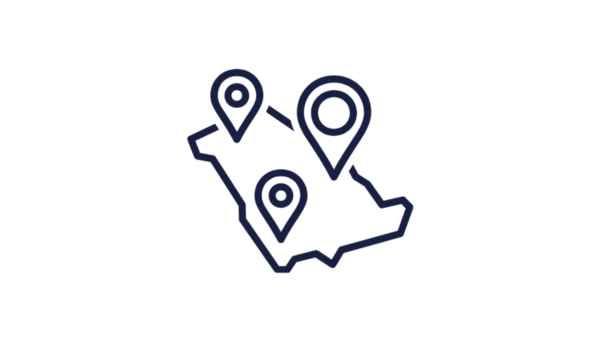 Collectivités Locales