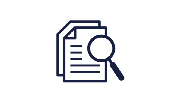 *Récap des Prestations