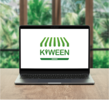 Miguel Valizelos Da Eira